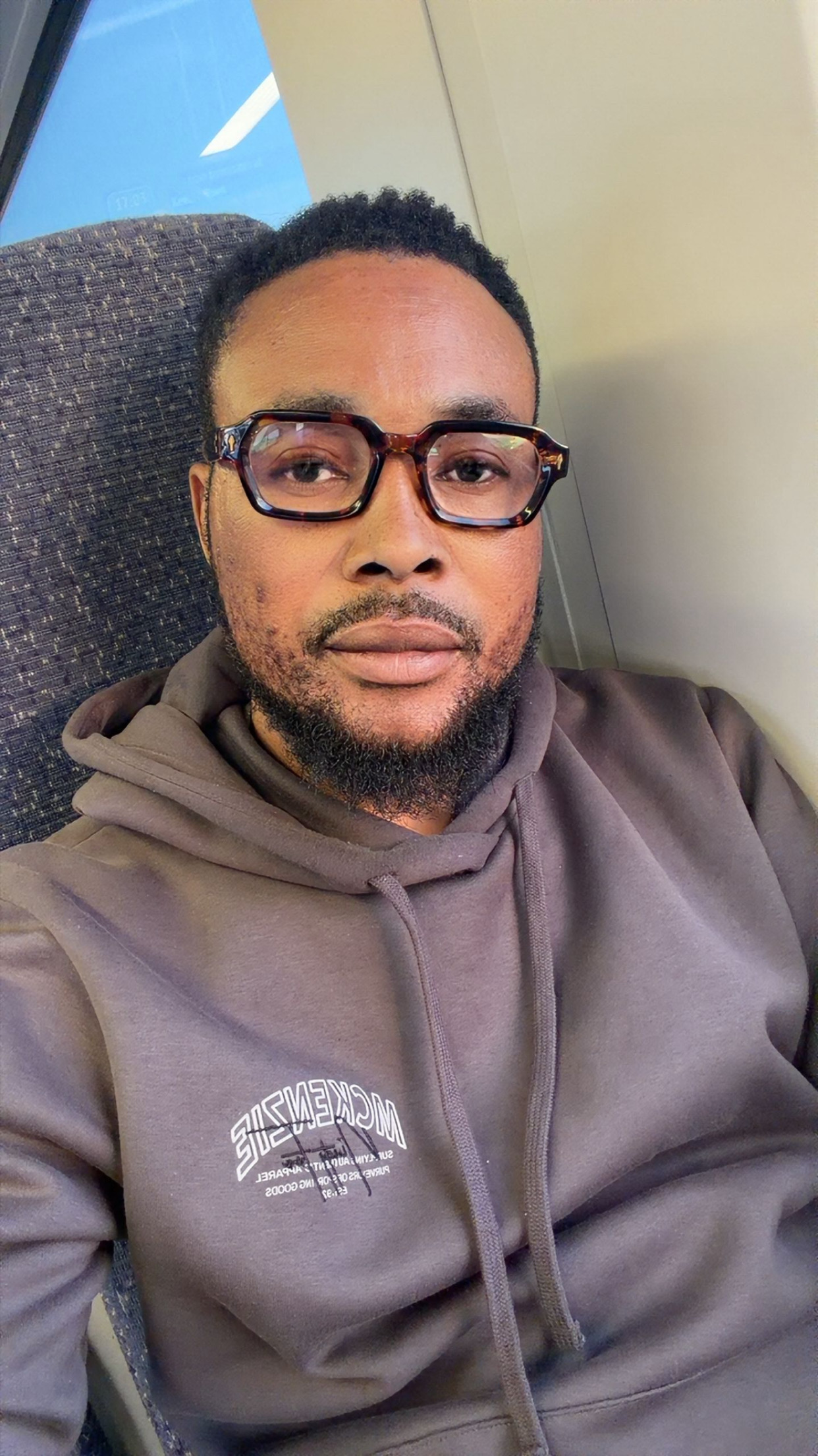 Austin Eramheokhai Akhigbe